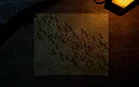 DIEATHLON Demo Screenshot 2