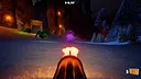 DIEATHLON Demo Screenshot 1