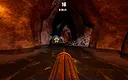 DIEATHLON Demo Screenshot 5