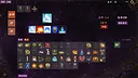 Idle Trinity Builder Screenshot 2