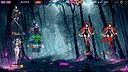 Idle Trinity Builder Screenshot 0