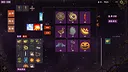 Idle Trinity Builder Screenshot 4