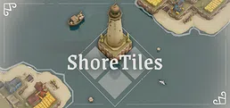 ShoreTiles