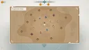 ShoreTiles Screenshot 5