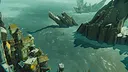 Bulwark: Falconeer Chronicles - Medieval Houses DLC Screenshot 4
