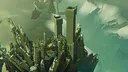 Bulwark: Falconeer Chronicles - Medieval Houses DLC Screenshot 1