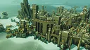 Bulwark: Falconeer Chronicles - Medieval Houses DLC Screenshot 5