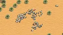 Rolling Front Screenshot 6