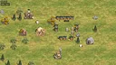 Rolling Front Screenshot 2