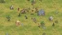 Rolling Front Screenshot 0
