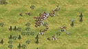 Rolling Front Screenshot 3