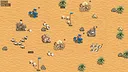 Rolling Front Screenshot 1