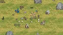 Rolling Front Screenshot 5