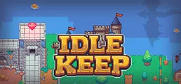 Idle Keep