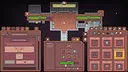 Idle Keep Screenshot 2