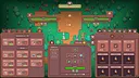 Idle Keep Screenshot 1