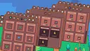 Idle Keep Screenshot 4