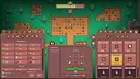 Idle Keep Screenshot 3