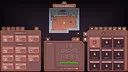 Idle Keep Screenshot 0