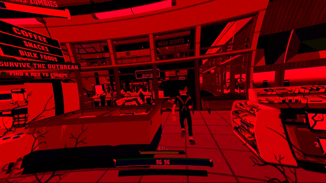 Patient 0 Screenshot 6