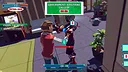 Patient 0 Screenshot 4