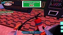 Patient 0 Screenshot 2