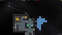 Deep Space Outpost Demo Screenshot 6