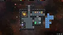 Deep Space Outpost Demo Screenshot 0