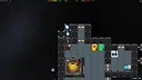 Deep Space Outpost Demo Screenshot 4