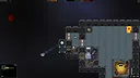 Deep Space Outpost Demo Screenshot 2