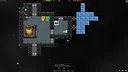Deep Space Outpost Demo Screenshot 1