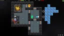 Deep Space Outpost Demo Screenshot 5