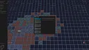 Mine Crawler Playtest Screenshot 4