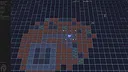 Mine Crawler Playtest Screenshot 5