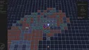 Mine Crawler Playtest Screenshot 3