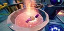 Crabs: Chef's Story Screenshot 7