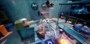 Crabs: Chef's Story Screenshot 13