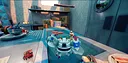 Crabs: Chef's Story Screenshot 12