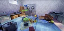Crabs: Chef's Story Screenshot 14