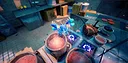 Crabs: Chef's Story Screenshot 4