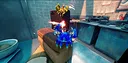 Crabs: Chef's Story Screenshot 15