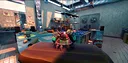 Crabs: Chef's Story Screenshot 0