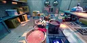 Crabs: Chef's Story Screenshot 1