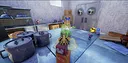 Crabs: Chef's Story Screenshot 11