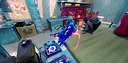 Crabs: Chef's Story Screenshot 17