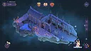 Lust Demon Hunt Screenshot 4