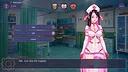 Lust Demon Hunt Screenshot 5