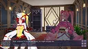 Lust Demon Hunt Screenshot 2