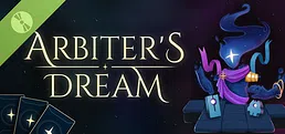 Arbiters Dream - Early Demo