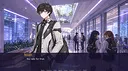 Against The Light Screenshot 2